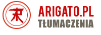 Tumacz portugalski GRYFICE